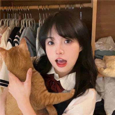 碧玉无瑕
