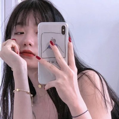 暗影王者