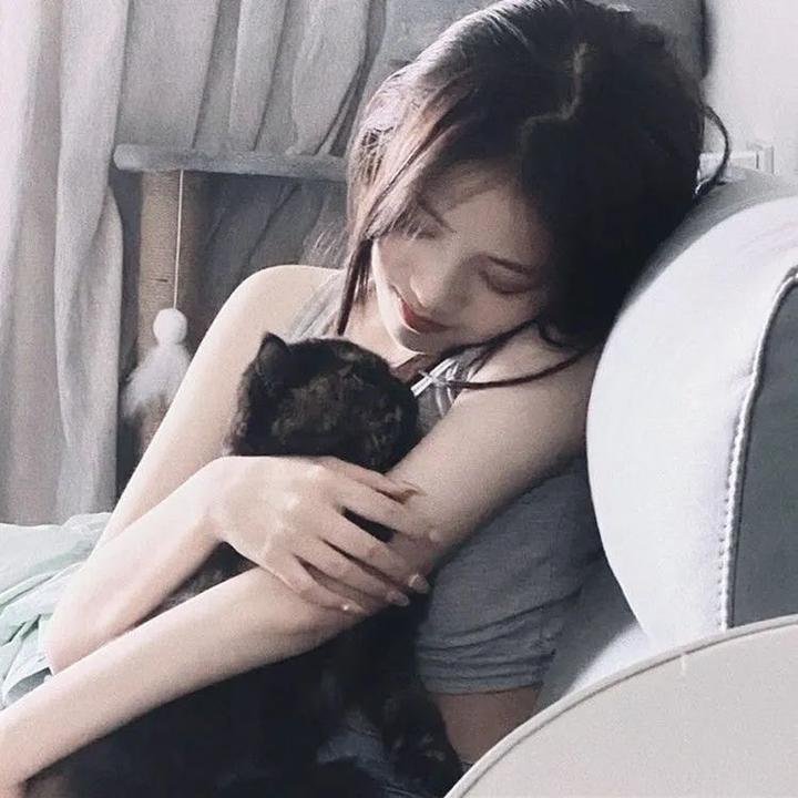 不要先生与好的女士