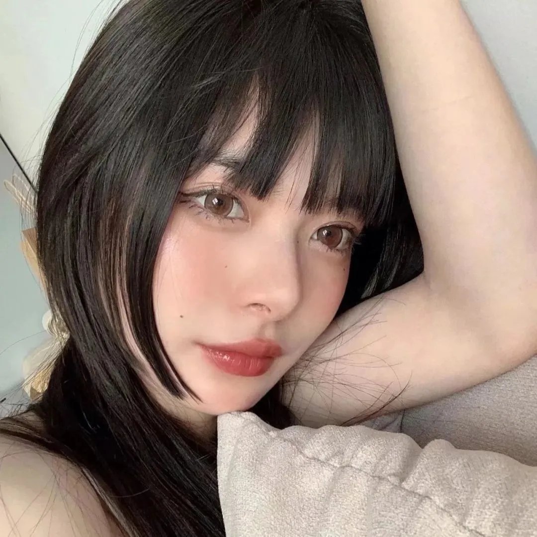 别惹陌生人