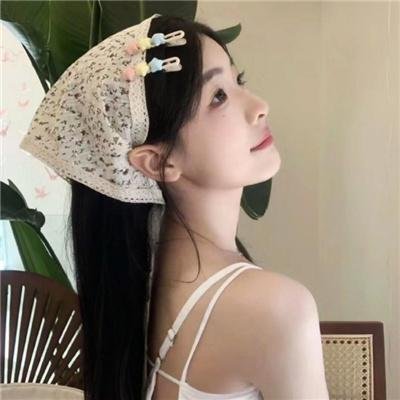 偷窃