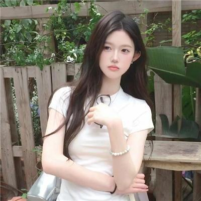 妙手仁心