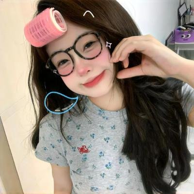 华颐:吞噬怪物的孩子