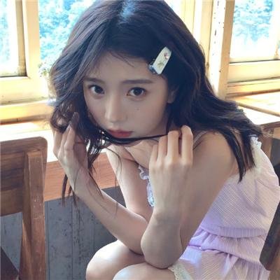 蔡李佛