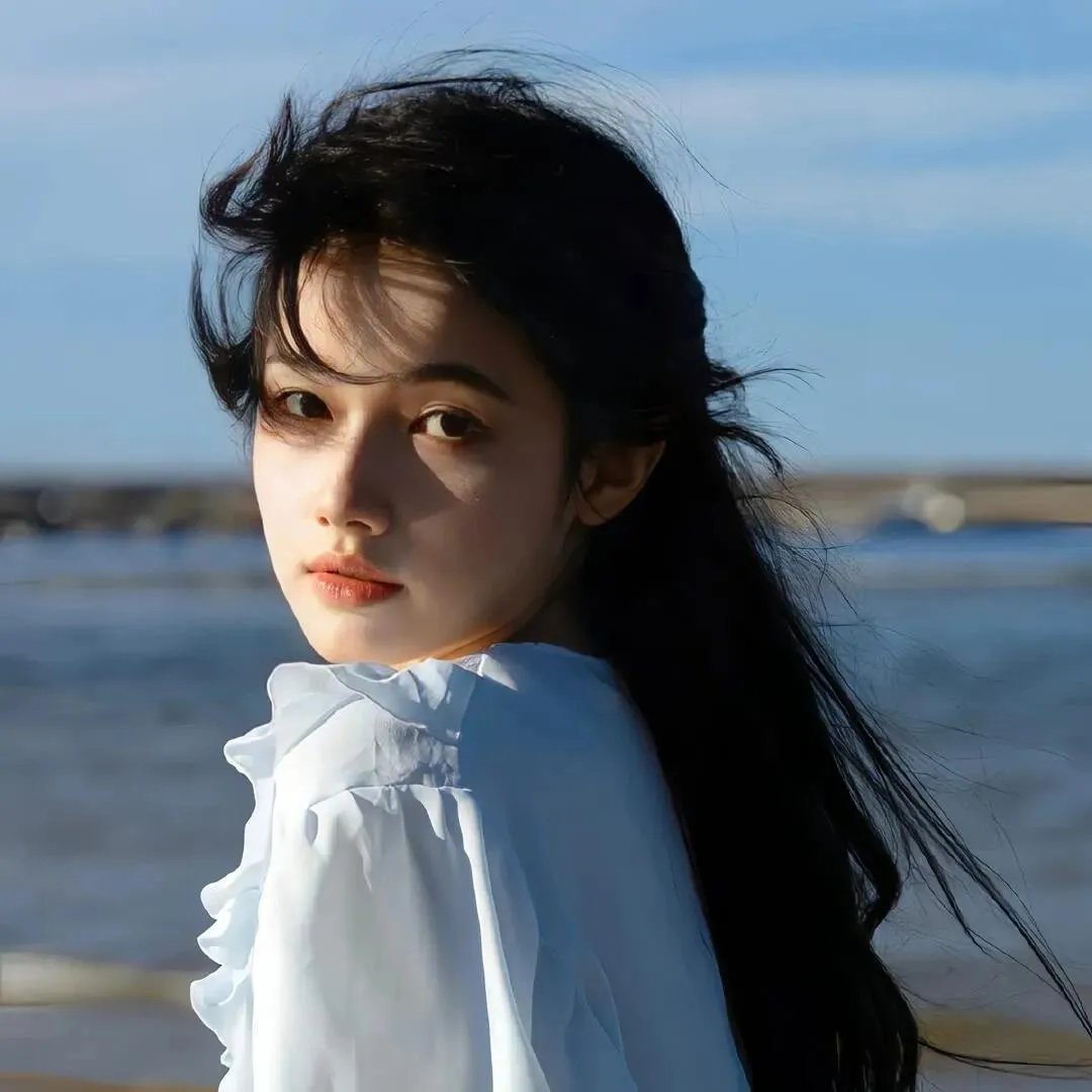 川柳少女