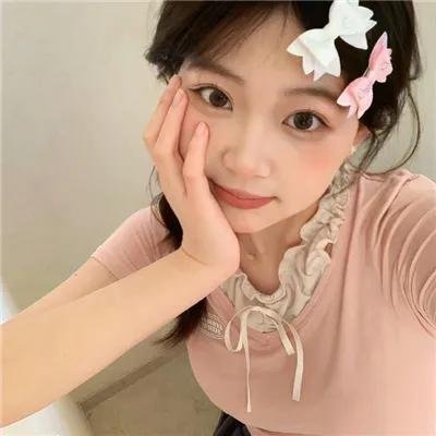 未来小子