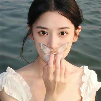 致命女秘书