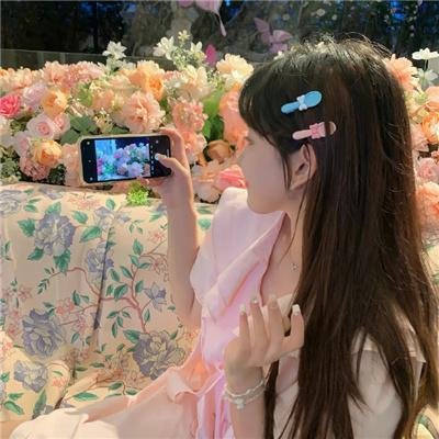 歌舞飞扬