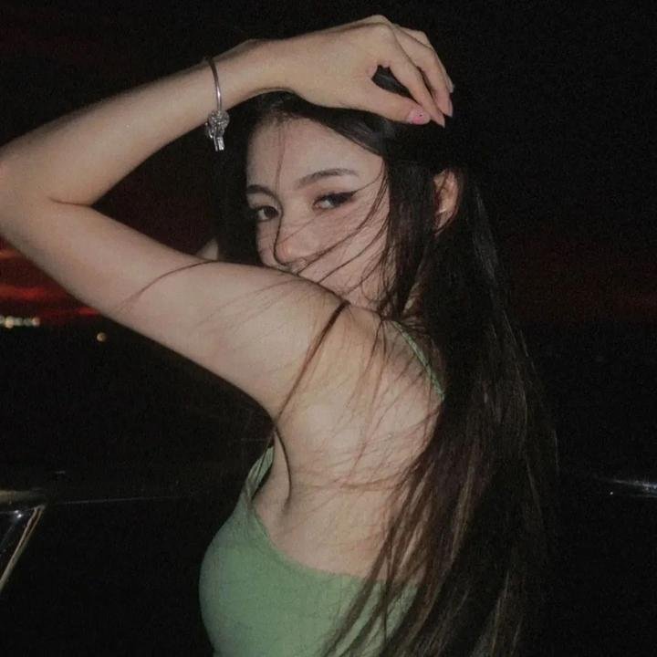 第十二秒