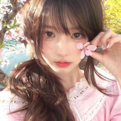 生死密电