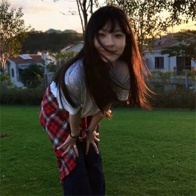 天堂岛疑云第五季