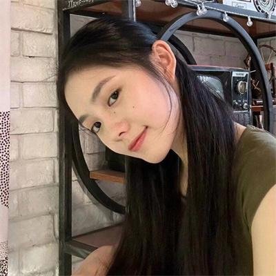 迎风伫立的狮子