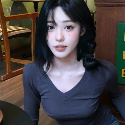 现代灰姑娘