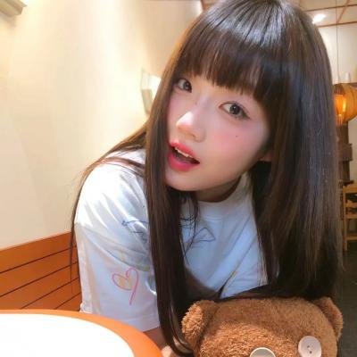 犬神的悪霊