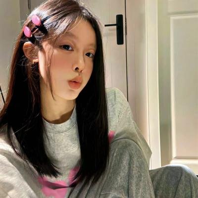 女篮双娇