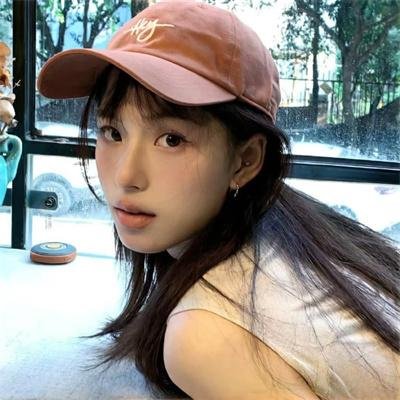 美洲艳后