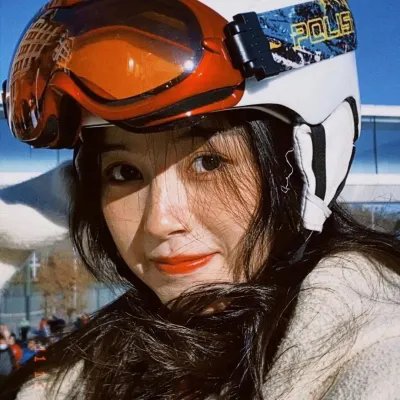 飞行者