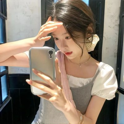 肢解迷情