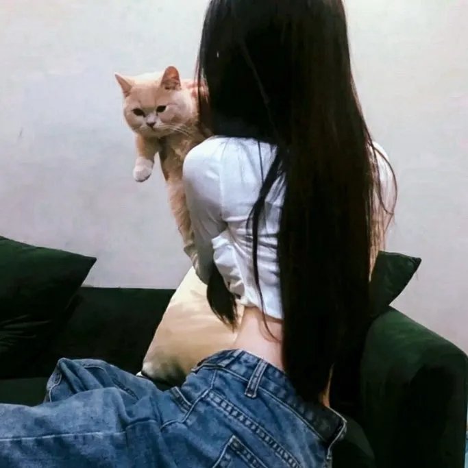 汉斯与葛蕾特